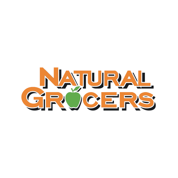 Natural Grocers by Vitamin Cottage Inc