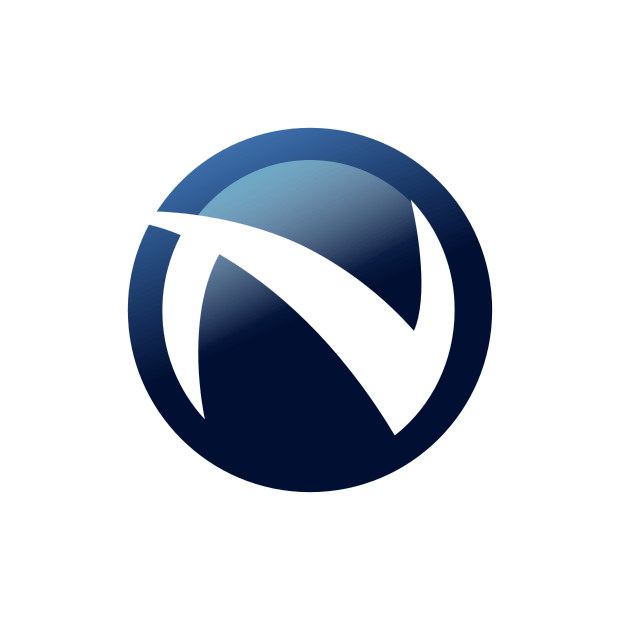 Navitas Semiconductor Corp.