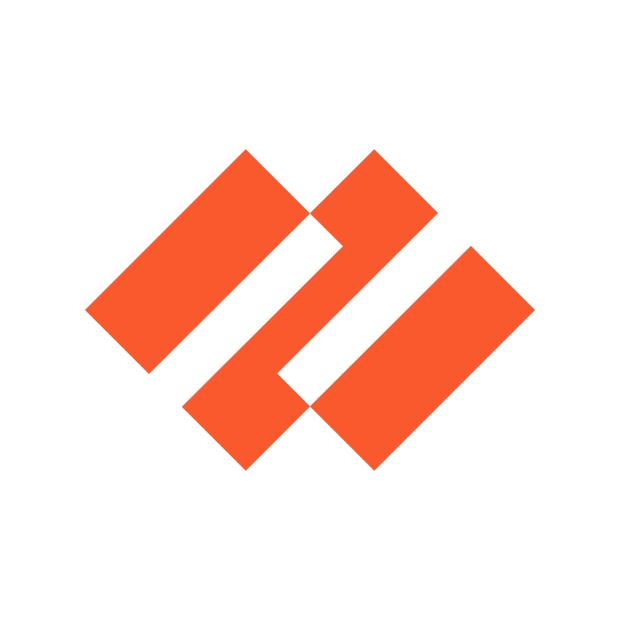 Palo Alto Networks Inc.