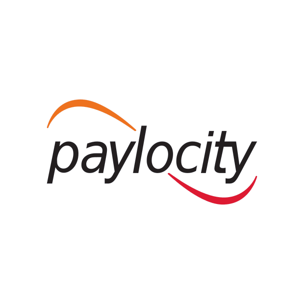 Paylocity Holding Corp.