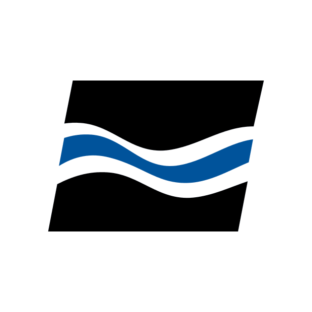Pool Corp.