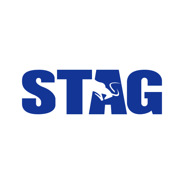 STAG Industrial Inc.