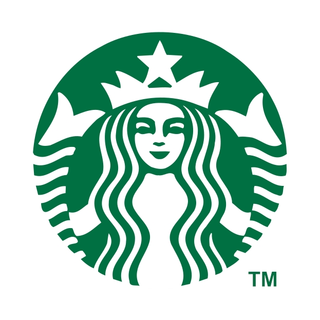 Starbucks Corp