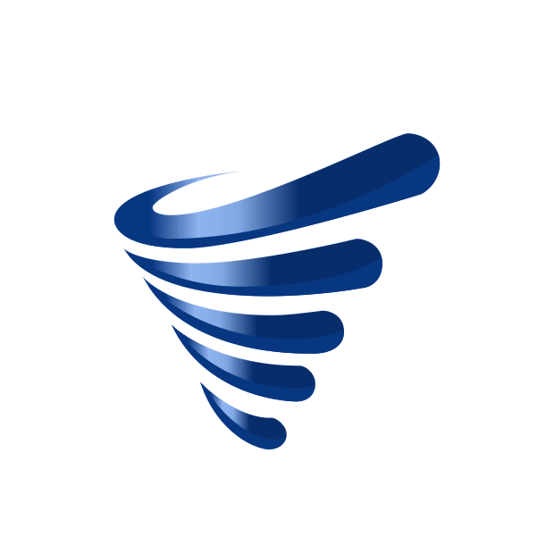 Tempest Therapeutics Inc.