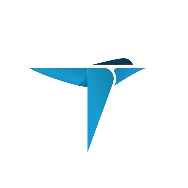 Terns Pharmaceuticals Inc.