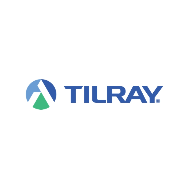 TILRAY BRANDS INC