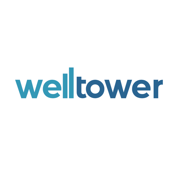 Welltower Inc.