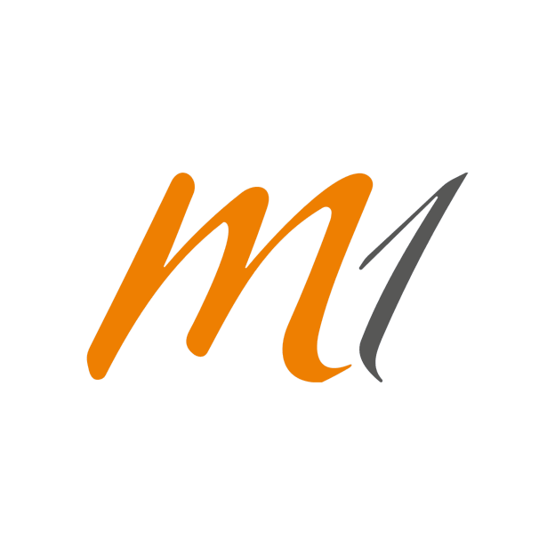 M1 Kliniken AG