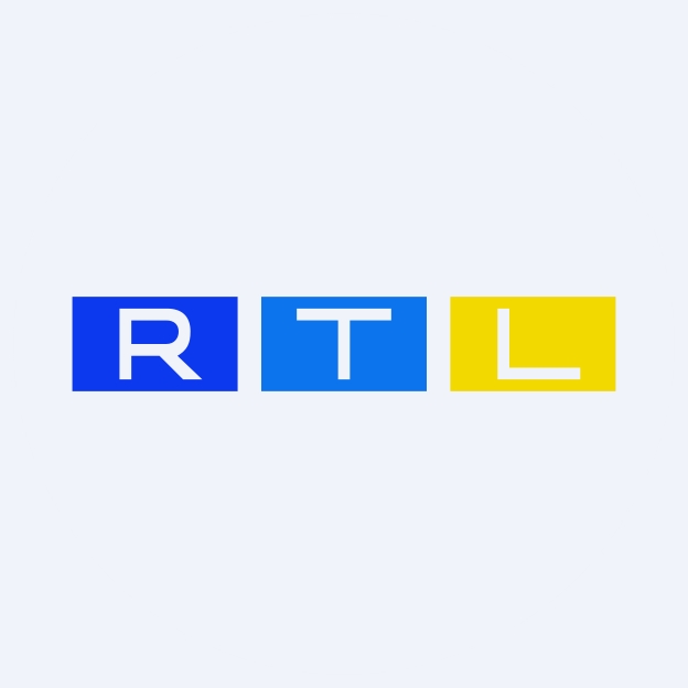 RTL Group S.A.