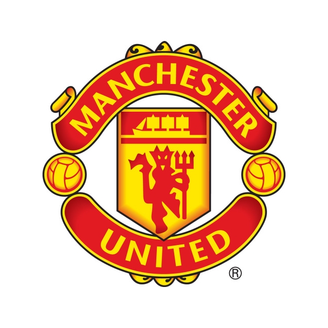Manchester United PLC 