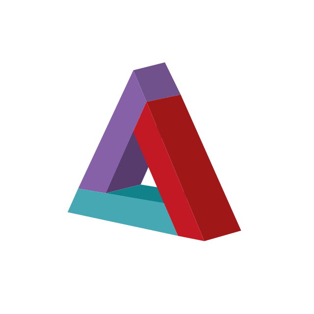 Helvetia Baloise Holding Ltd.