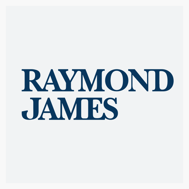 Raymond James Financial Inc.