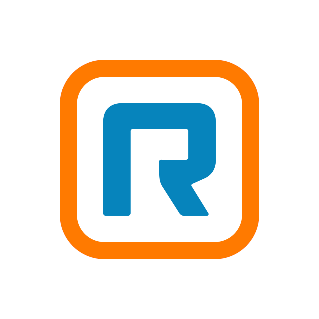 RingCentral Inc. Class A