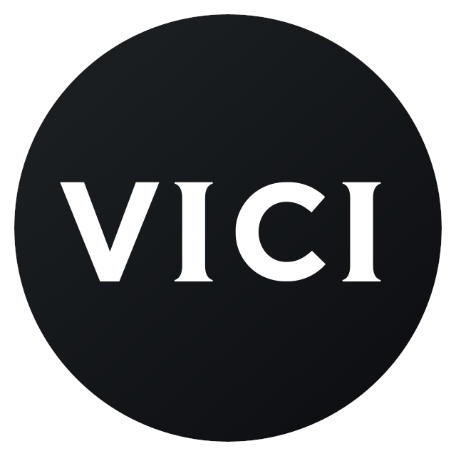 VICI Properties Inc.