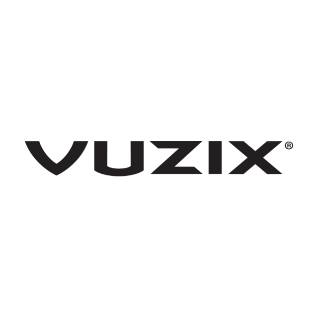 Vuzix Corp.
