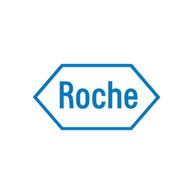 Roche Holding AG