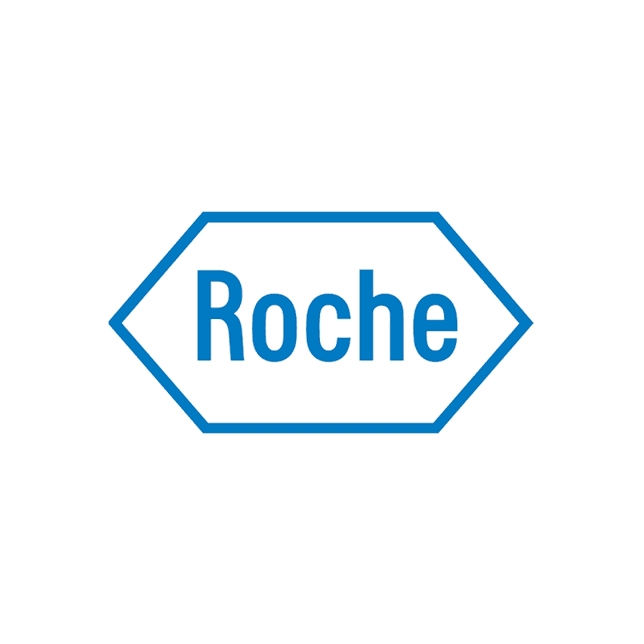 Roche Holding AG