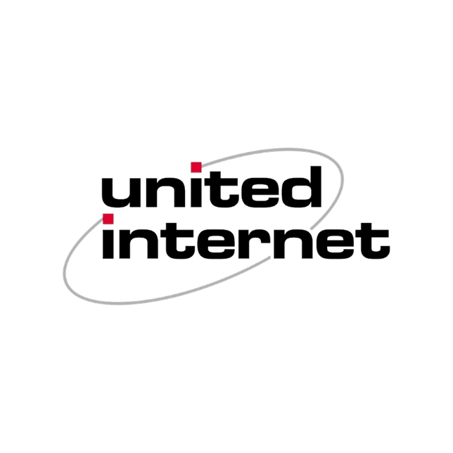 United Internet AG