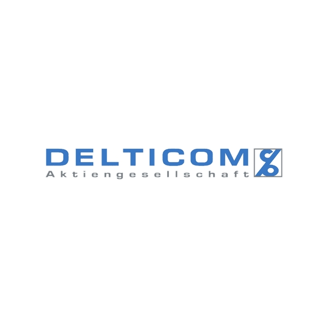 Delticom AG 