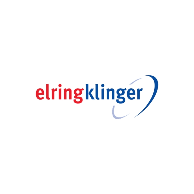 ElringKlinger AG 