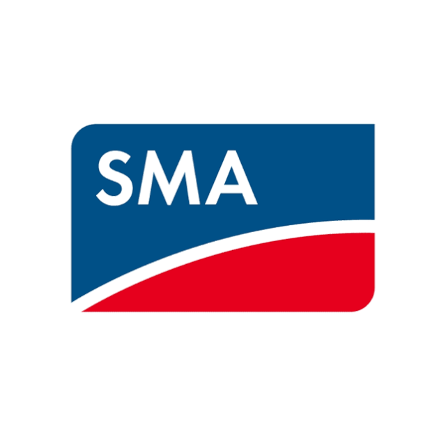 SMA Solar Technology AG 