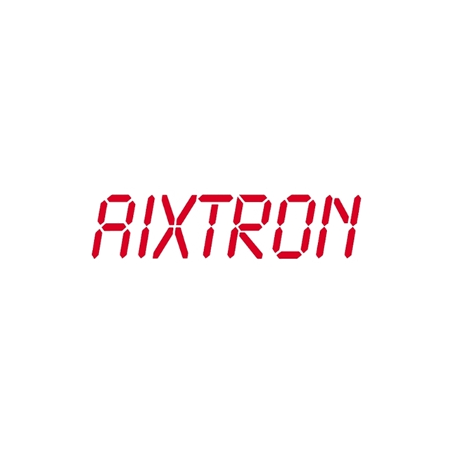 AIXTRON SE 