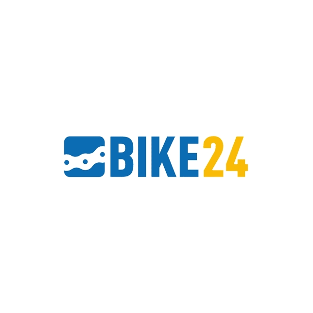 BIKE24 HLDG O.N.