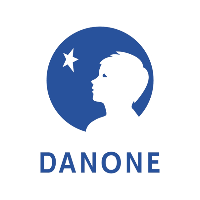 Danone S.A.