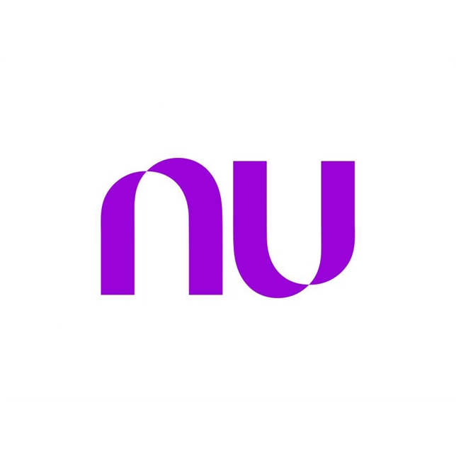 Nu Holdings Ltd. Class A
