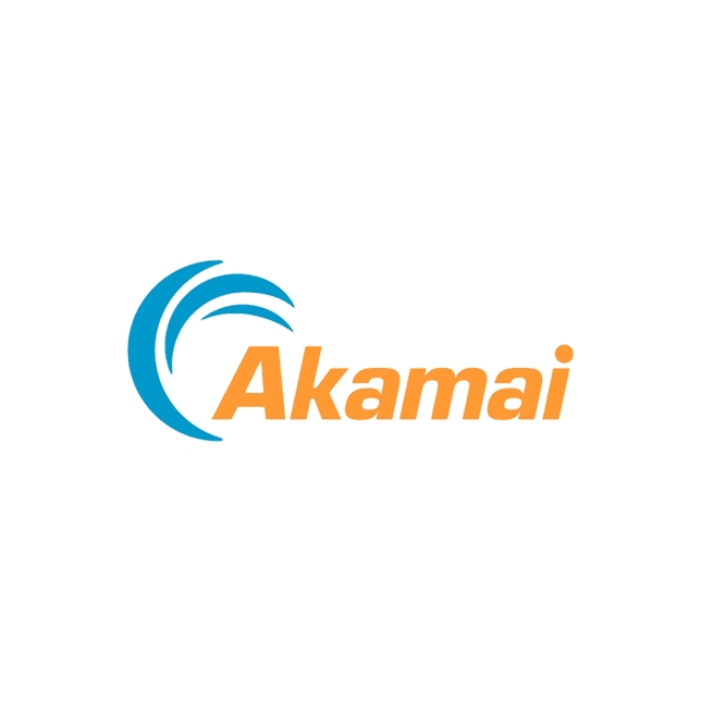 Akamai Technologies Inc.