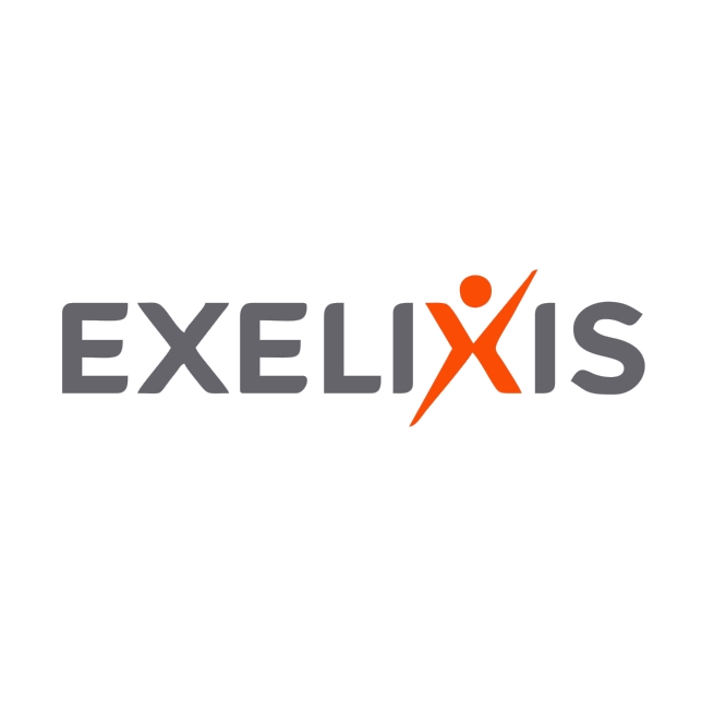 Exelixis Inc.
