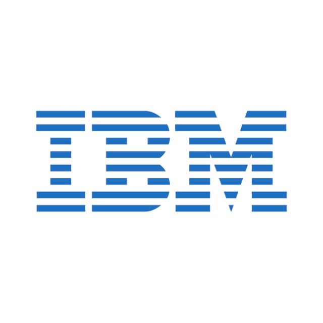 IBM-Aktie gibt nach trotz Q1-Beat: Analysten streiten über Software-Impuls und Free-Cash-Flow