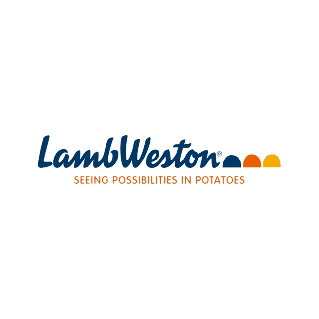 Lamb Weston Holdings Inc.