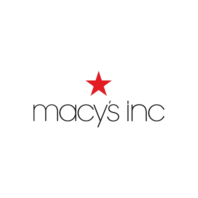 Macy's Inc