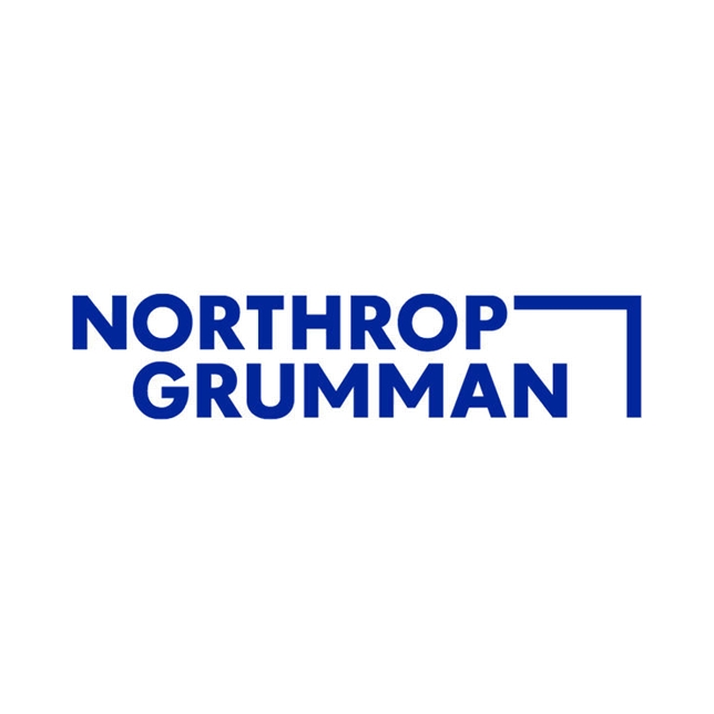 Northrop Grumman Corp