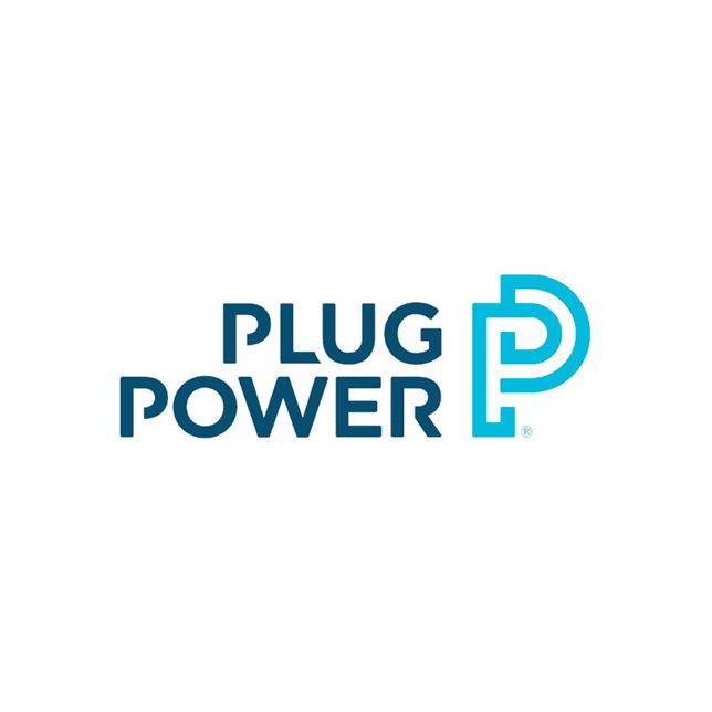 Plug Power springt nach Q1-Umsatzüberraschung: Marge stark, Verlust kleiner, EBITDAS-Ziel rückt