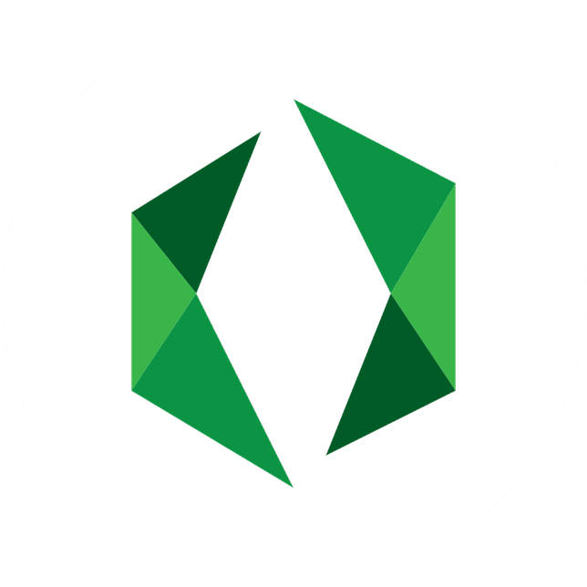 Revolution Medicines Inc.