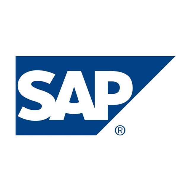 SAP SE ADR
