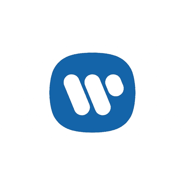 Warner Music Group Corp
