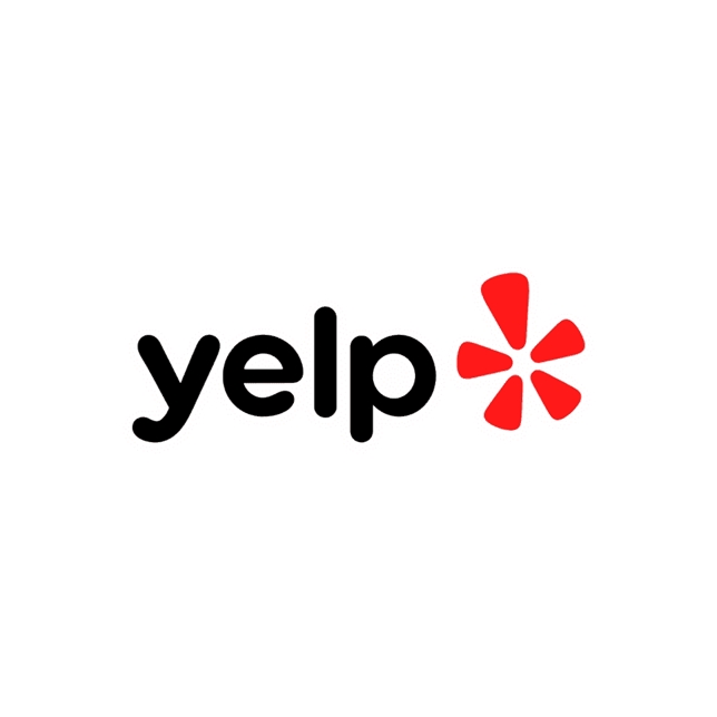 Yelp Inc.