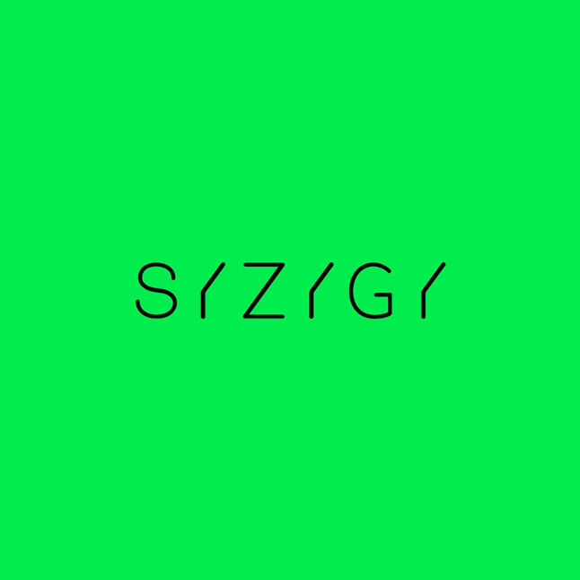 Syzygy AG 