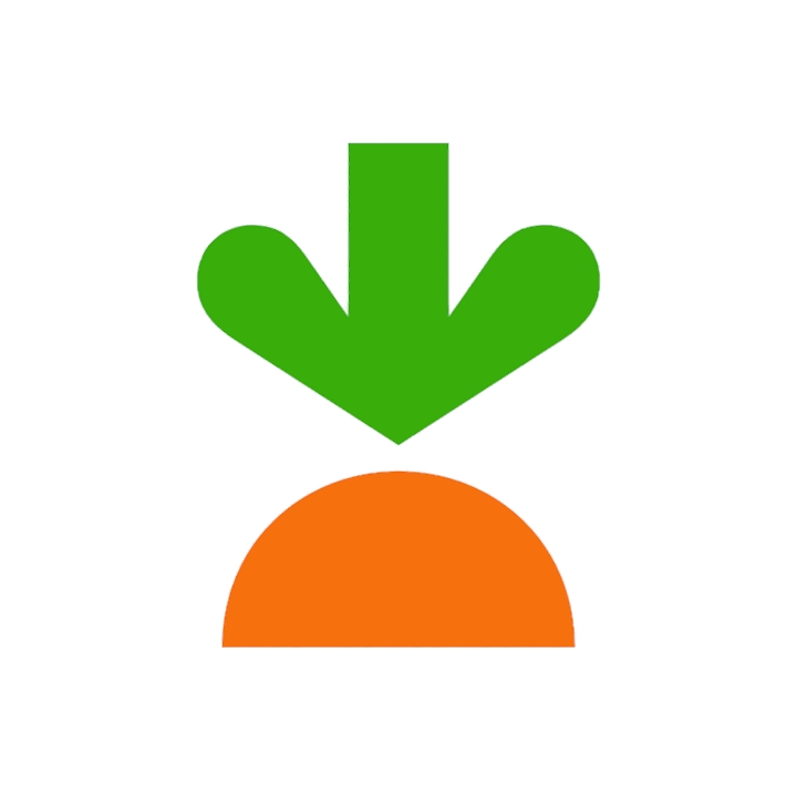 MAPLEBEAR INC