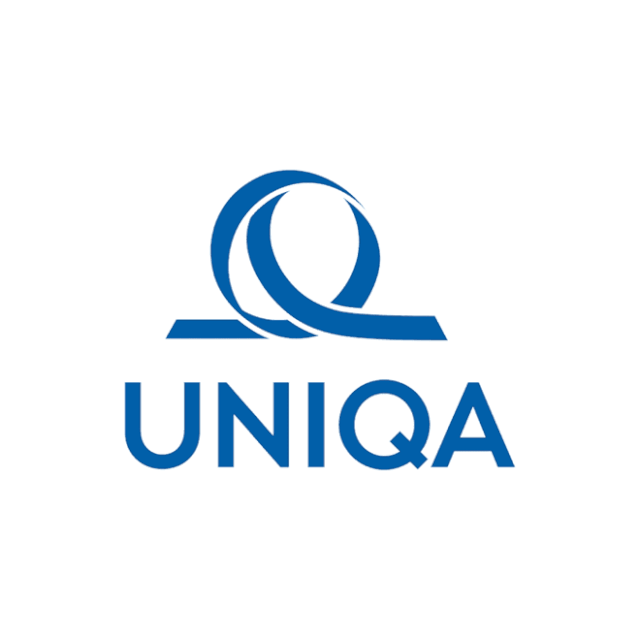 UNIQA Insurance Group AG