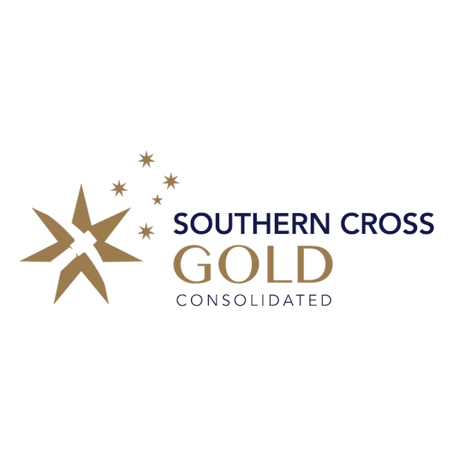 Southern Cross Gold Consolidated Ltd.
