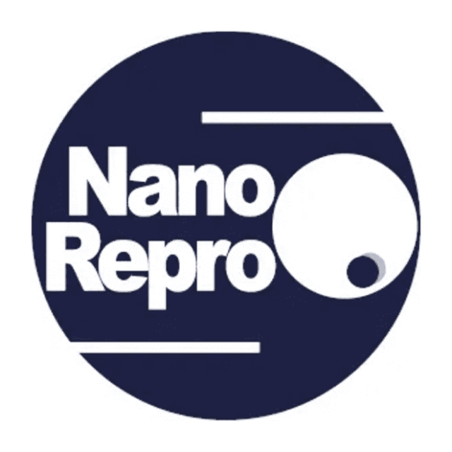 NanoRepro AG 