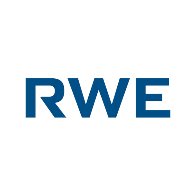 RWE AG