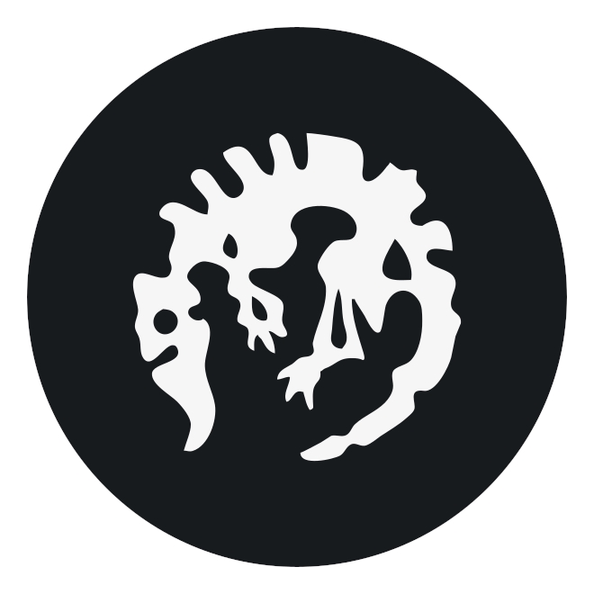 Paradox Interactive AB
