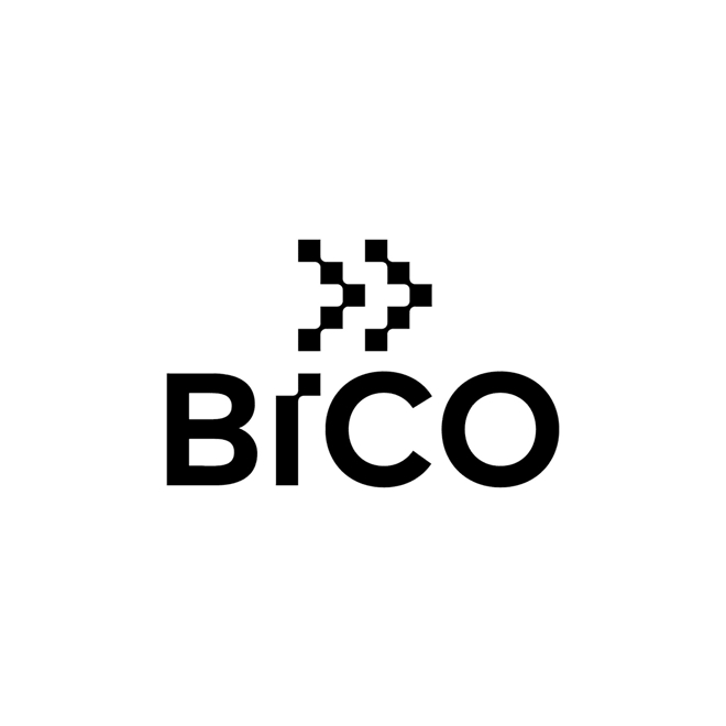 BICO Group AB Ser. B