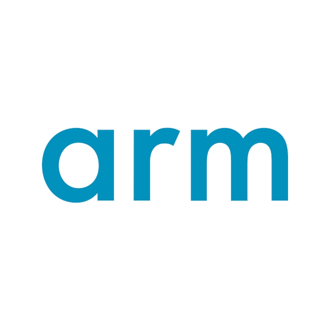 ARM Holdings PLC