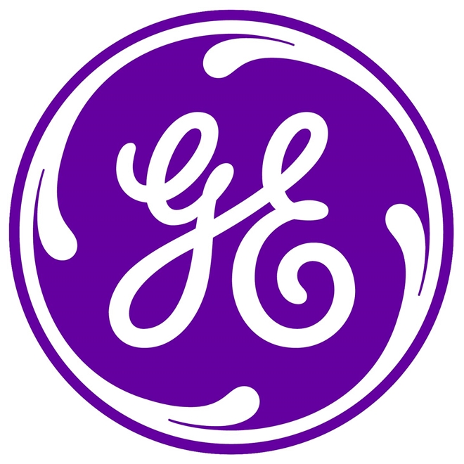 GE HealthCare Technologies Inc.